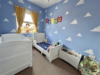 Picture 13